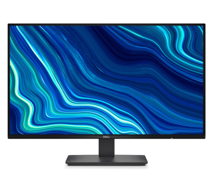 Monitor LED 27" (26,5"-28,4") Dell SE2726D